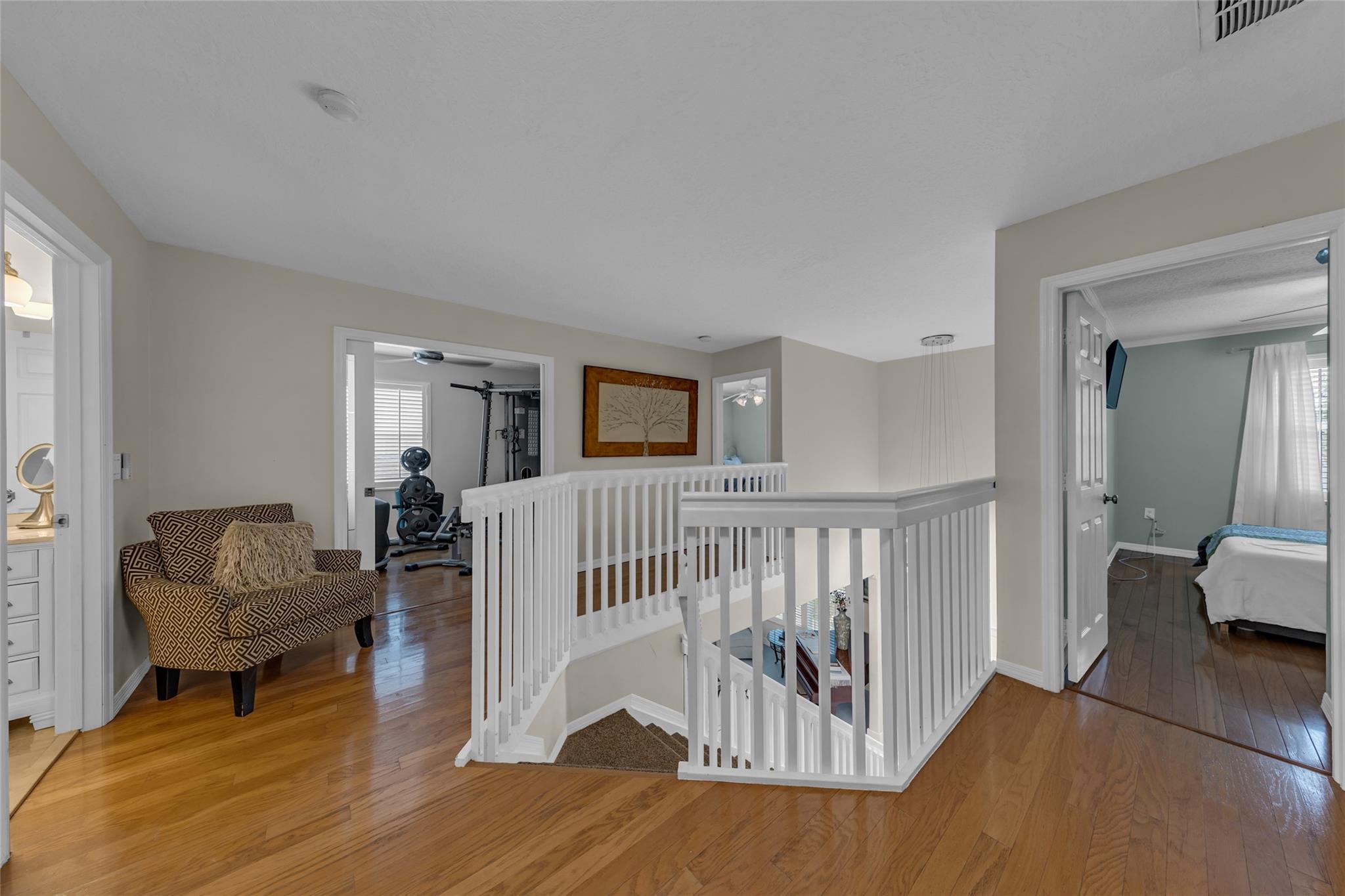Sawgrass Preserve 157-4 B - Residential