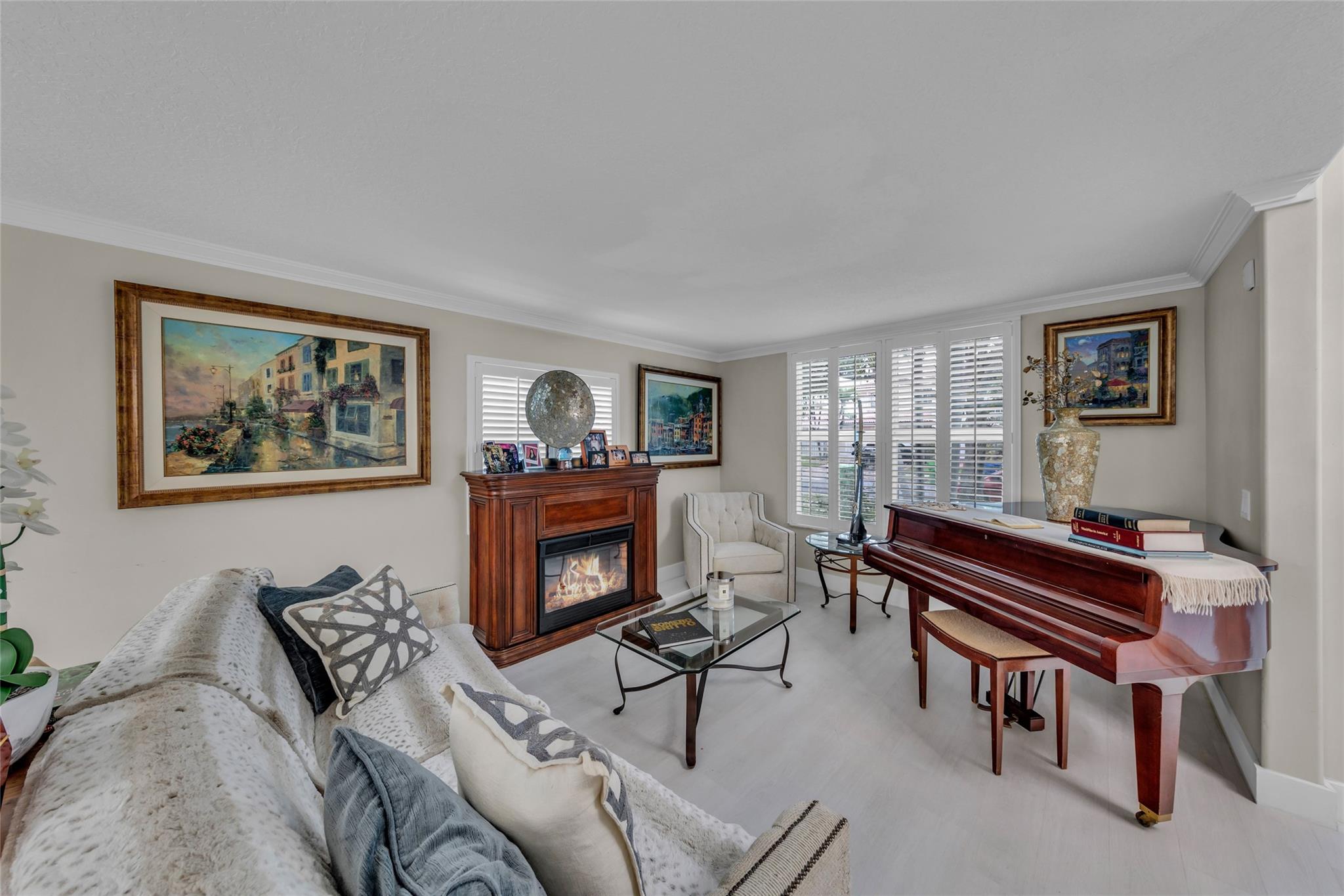 Sawgrass Preserve 157-4 B - Residential