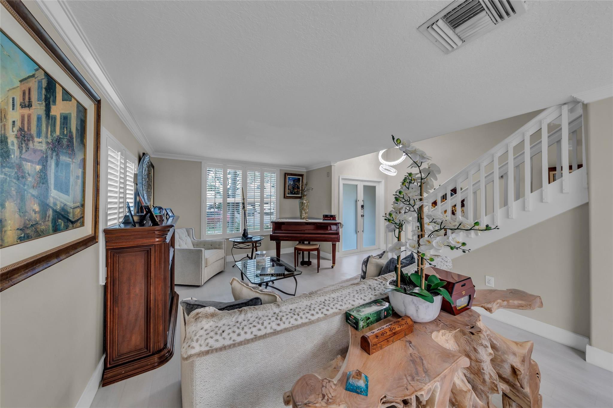 Sawgrass Preserve 157-4 B - Residential