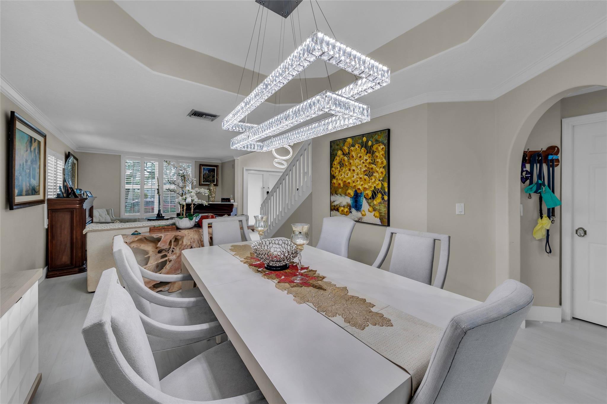 Sawgrass Preserve 157-4 B - Residential