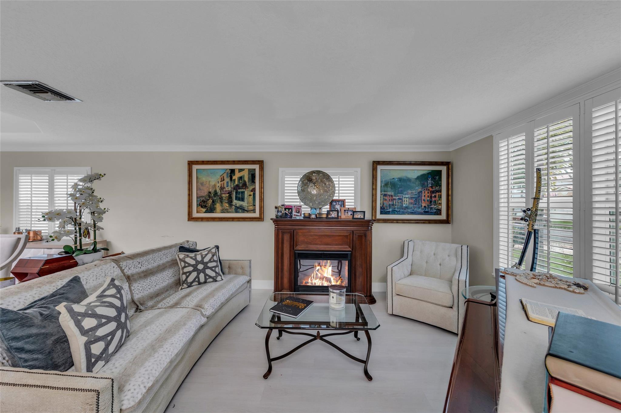 Sawgrass Preserve 157-4 B - Residential