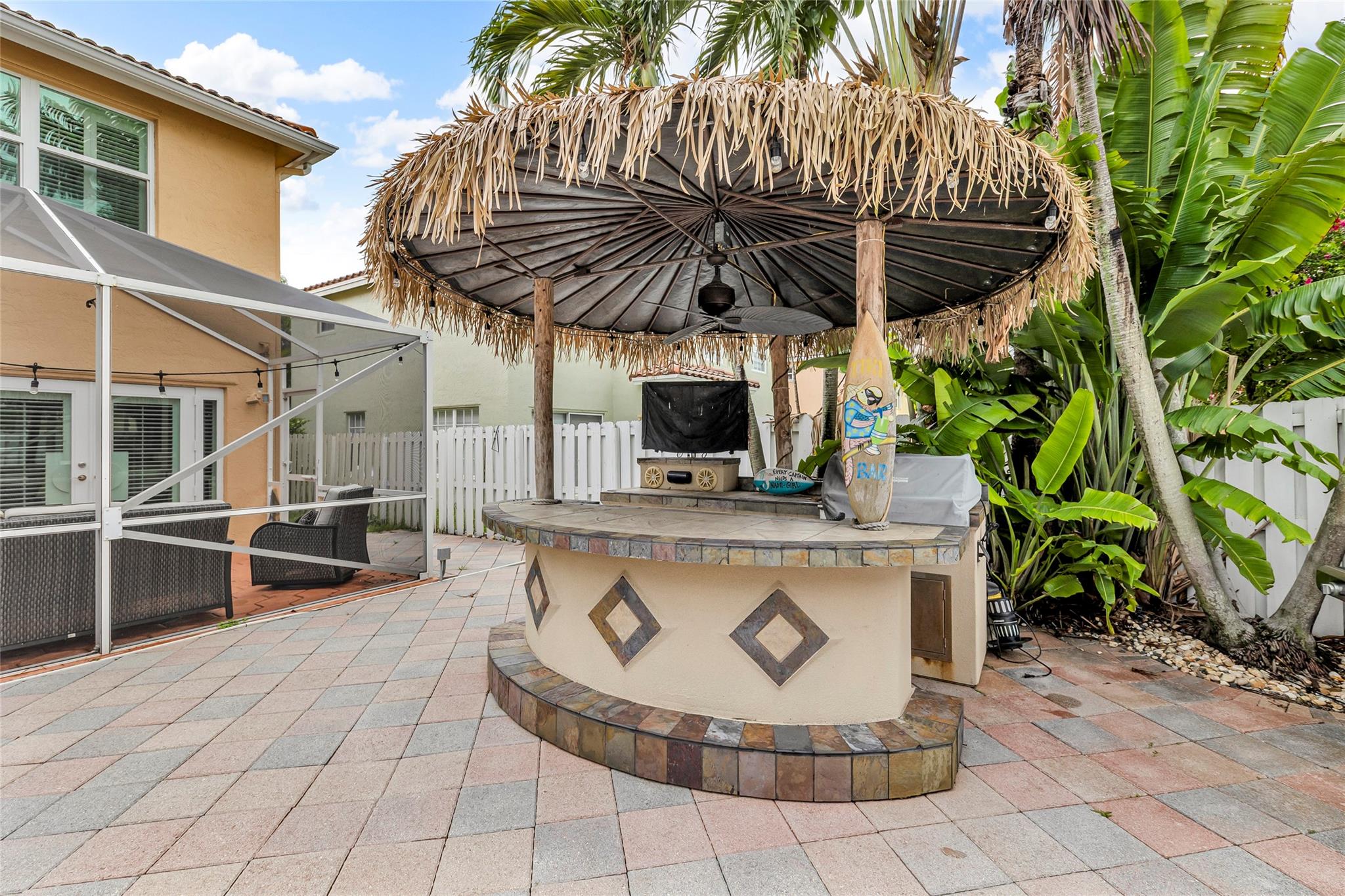 Sawgrass Preserve 157-4 B - Residential
