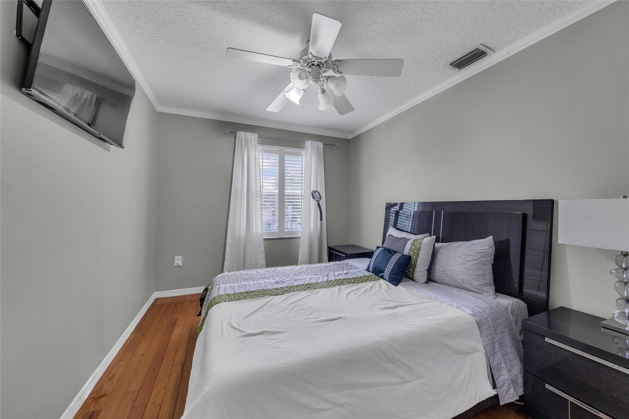 Sawgrass Preserve 157-4 B - Residential
