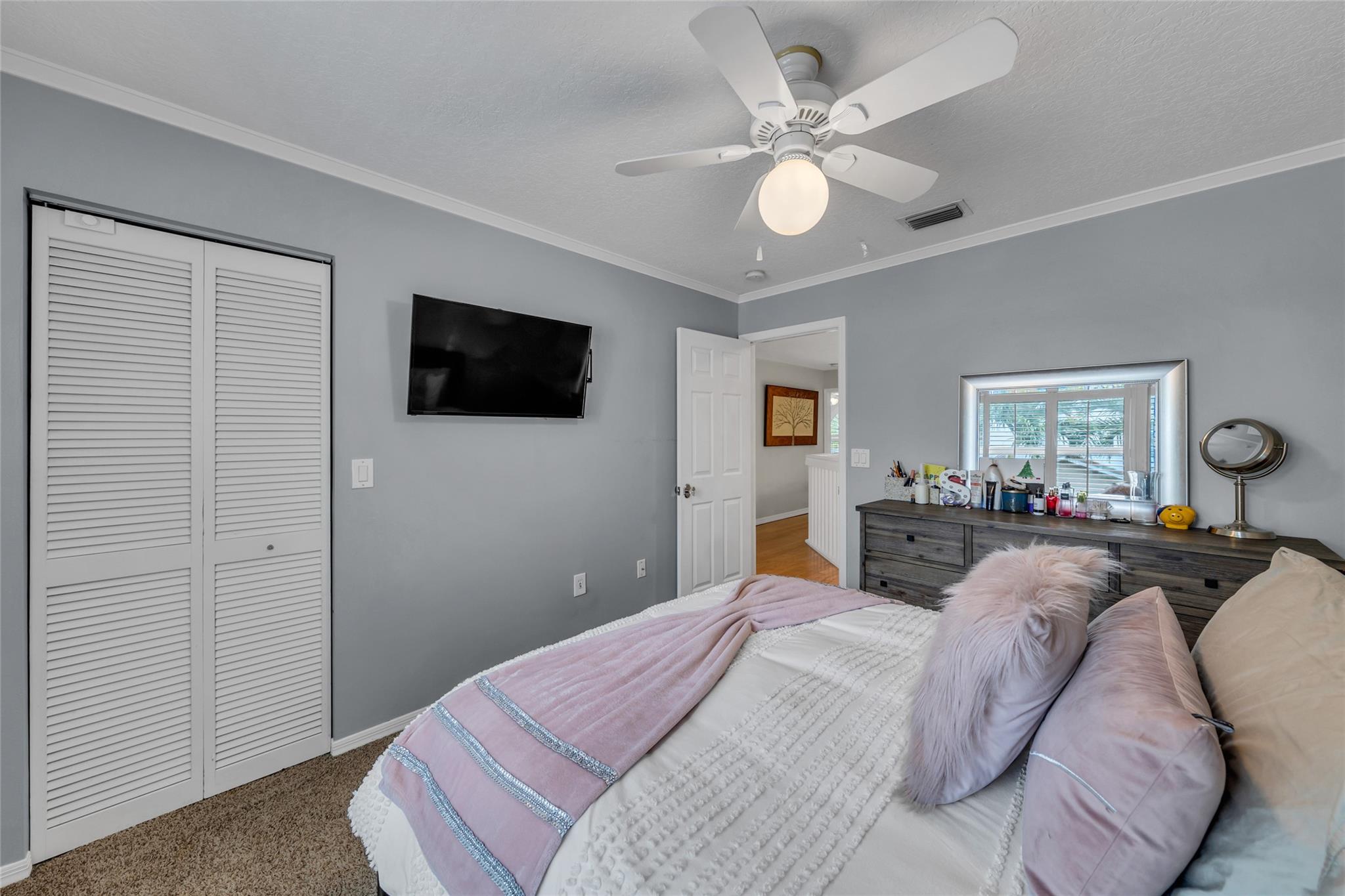 Sawgrass Preserve 157-4 B - Residential