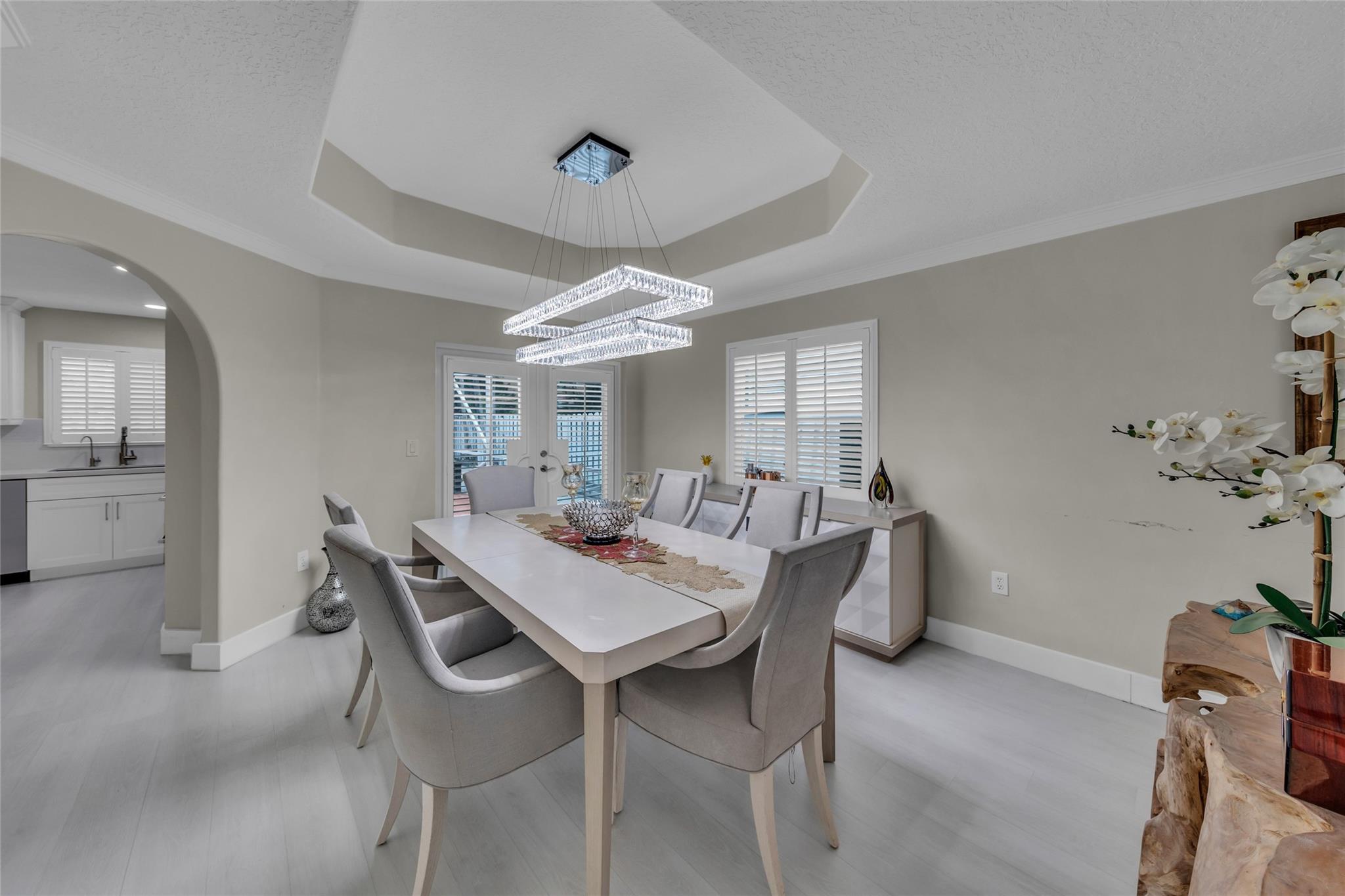 Sawgrass Preserve 157-4 B - Residential