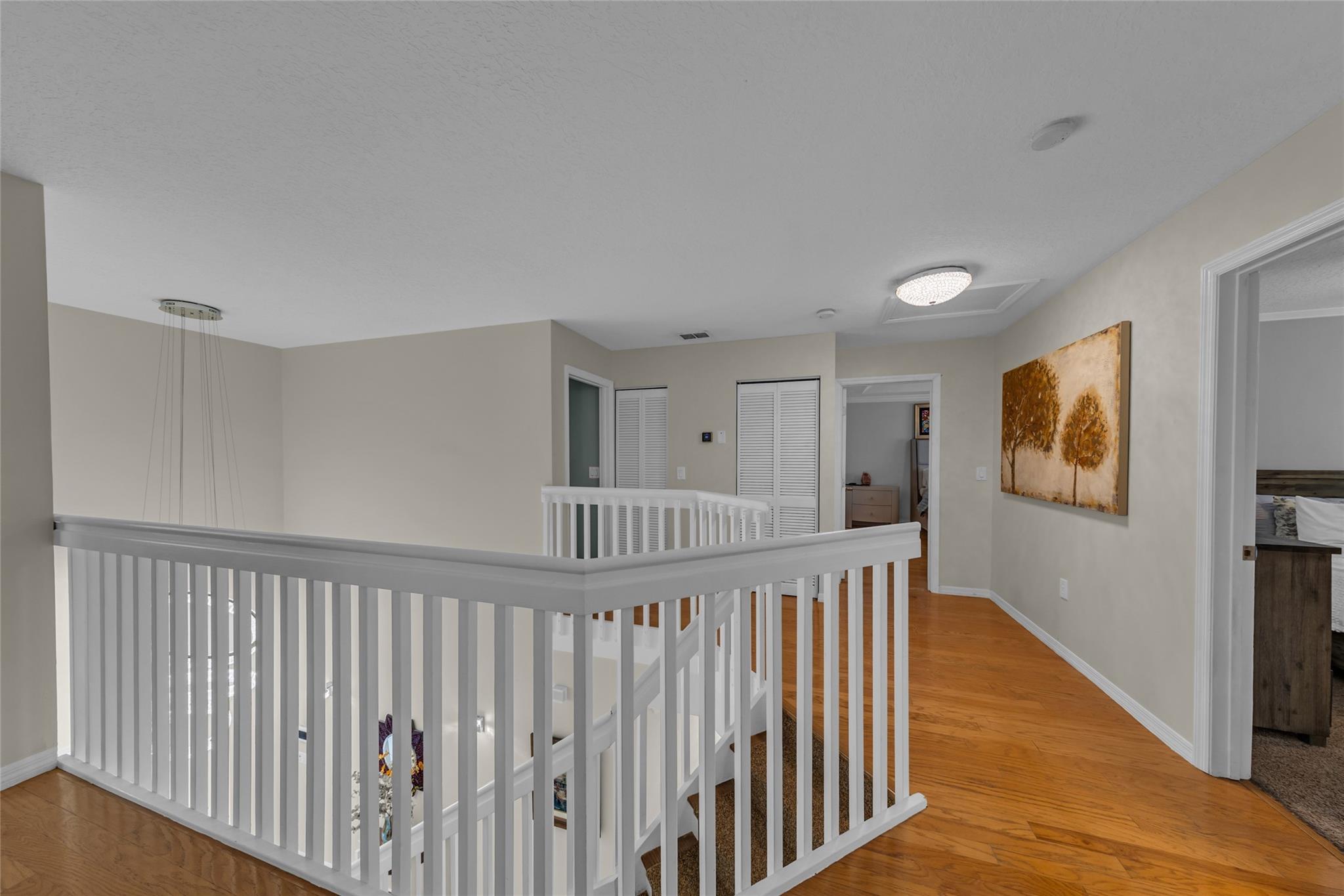 Sawgrass Preserve 157-4 B - Residential
