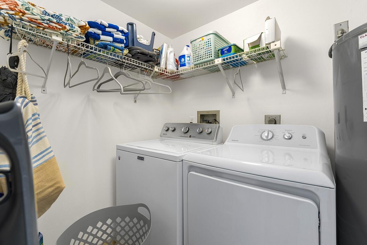 WINDWARD IV CONDOMINIUM - Residential Lease