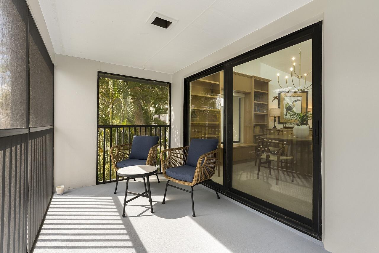 WINDWARD IV CONDOMINIUM - Residential Lease