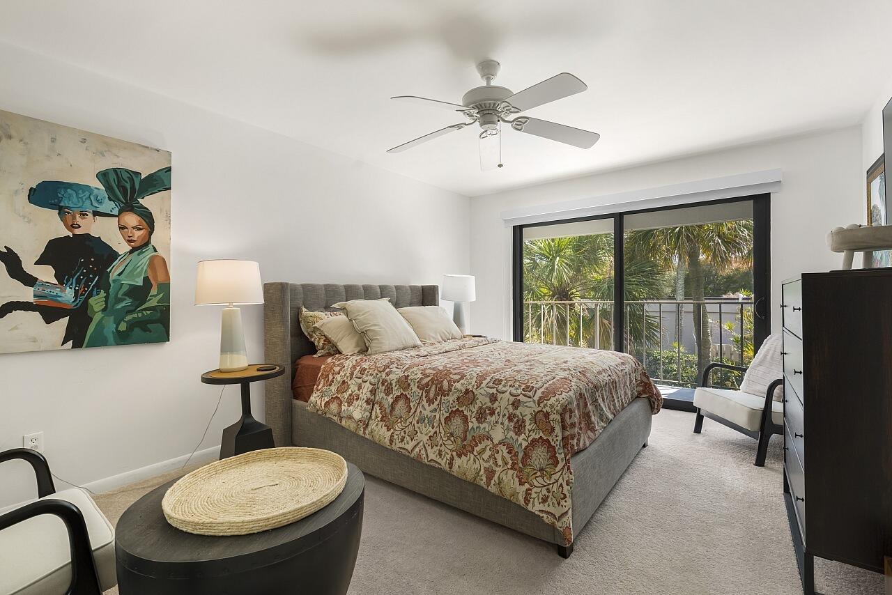 WINDWARD IV CONDOMINIUM - Residential Lease