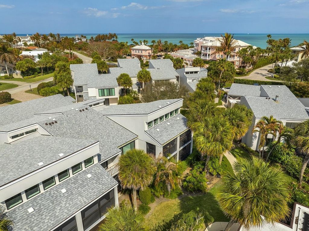 Photo of 2155 Galleon Drive #E-4, Vero Beach, FL 32963 (MLS # R11168287)