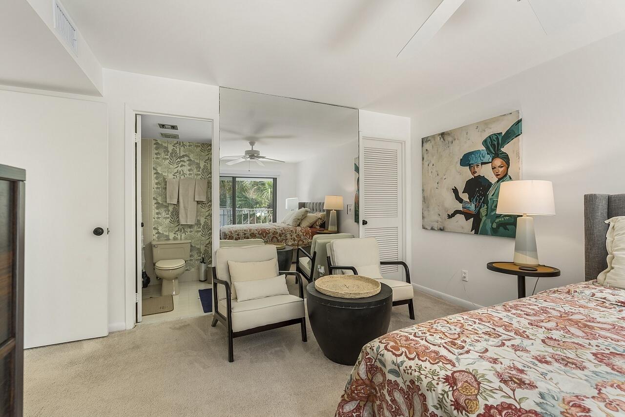 WINDWARD IV CONDOMINIUM - Residential Lease