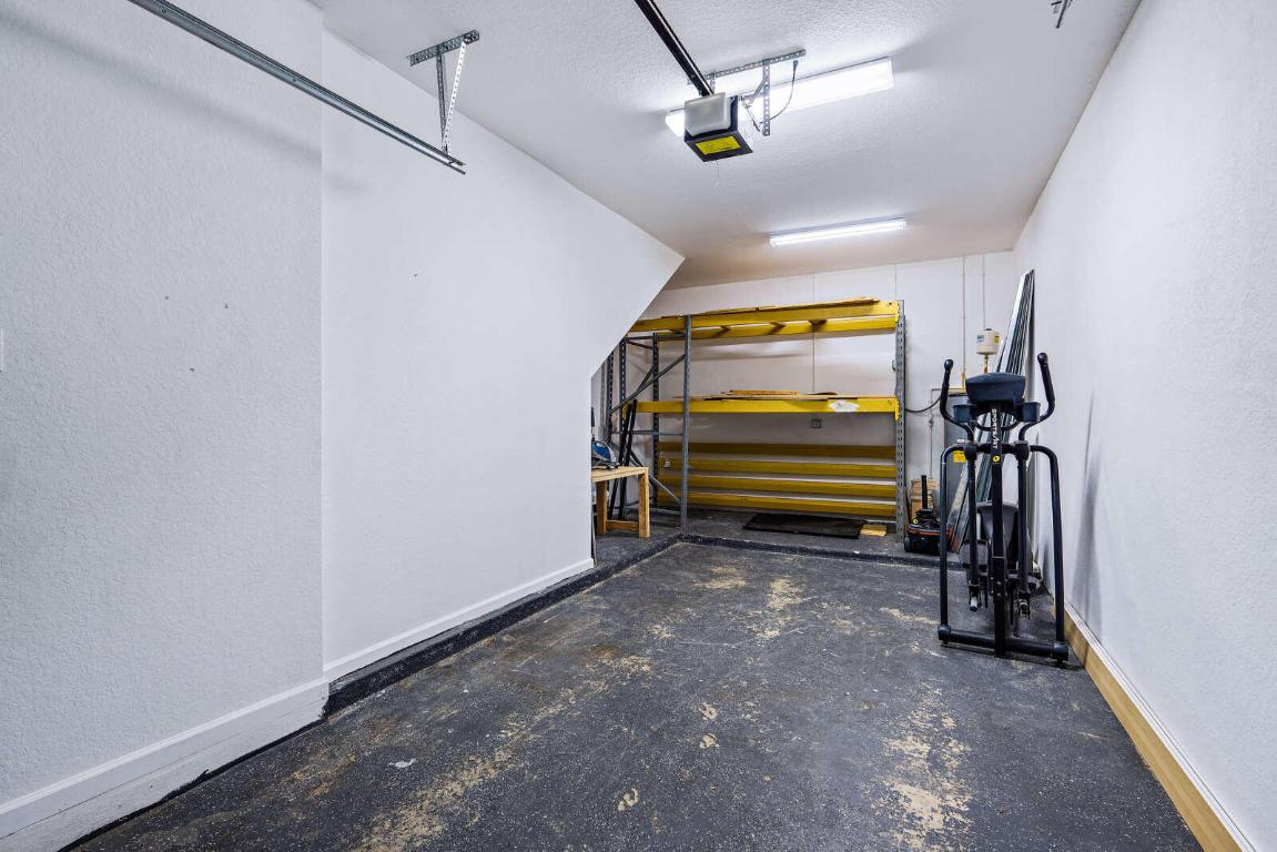 PROMENADE AT TRADITION - Residential