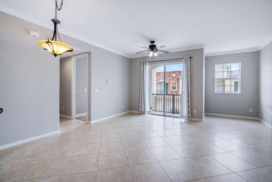 PROMENADE AT TRADITION - Residential