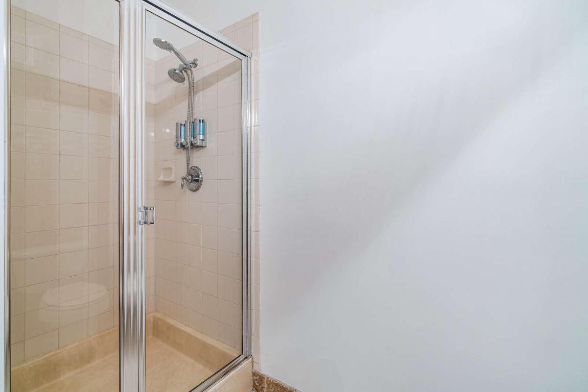 PROMENADE AT TRADITION - Residential