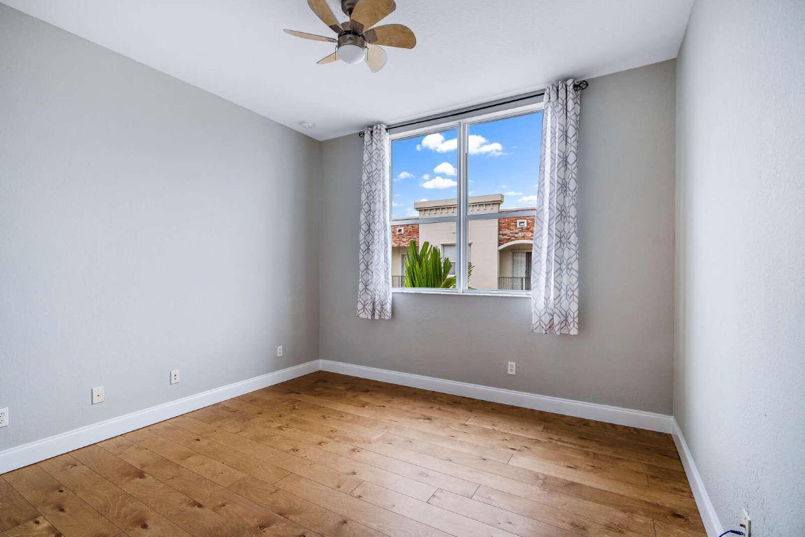 PROMENADE AT TRADITION - Residential