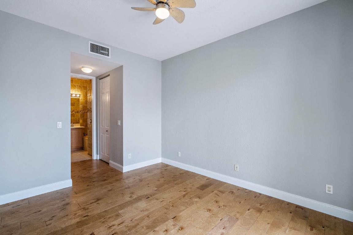 PROMENADE AT TRADITION - Residential