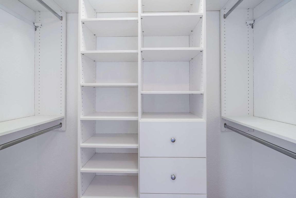 PROMENADE AT TRADITION - Residential