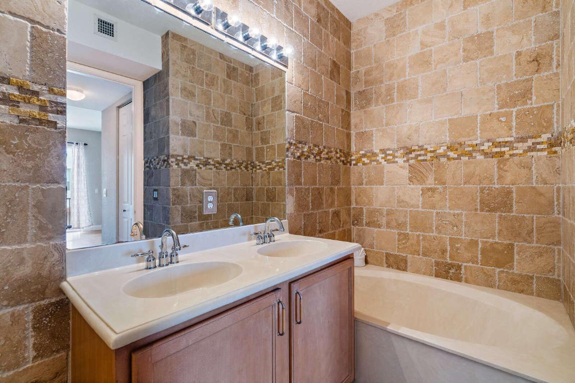 PROMENADE AT TRADITION - Residential