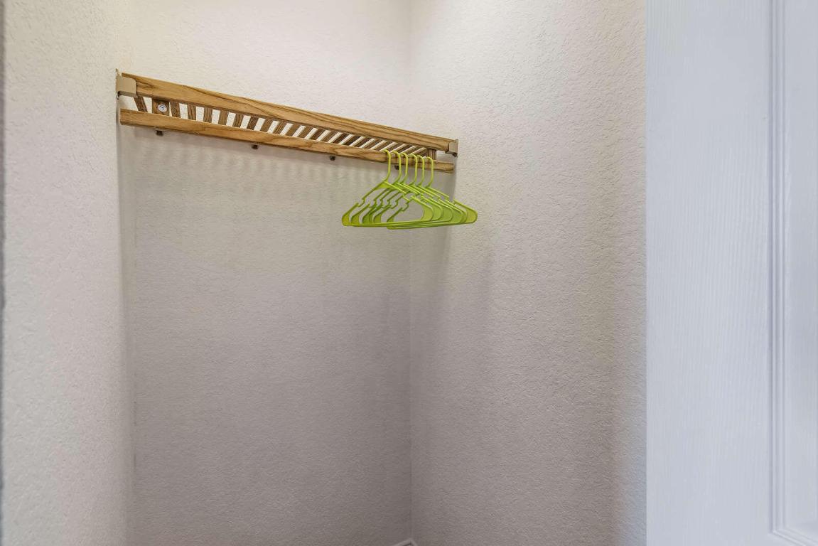 PROMENADE AT TRADITION - Residential