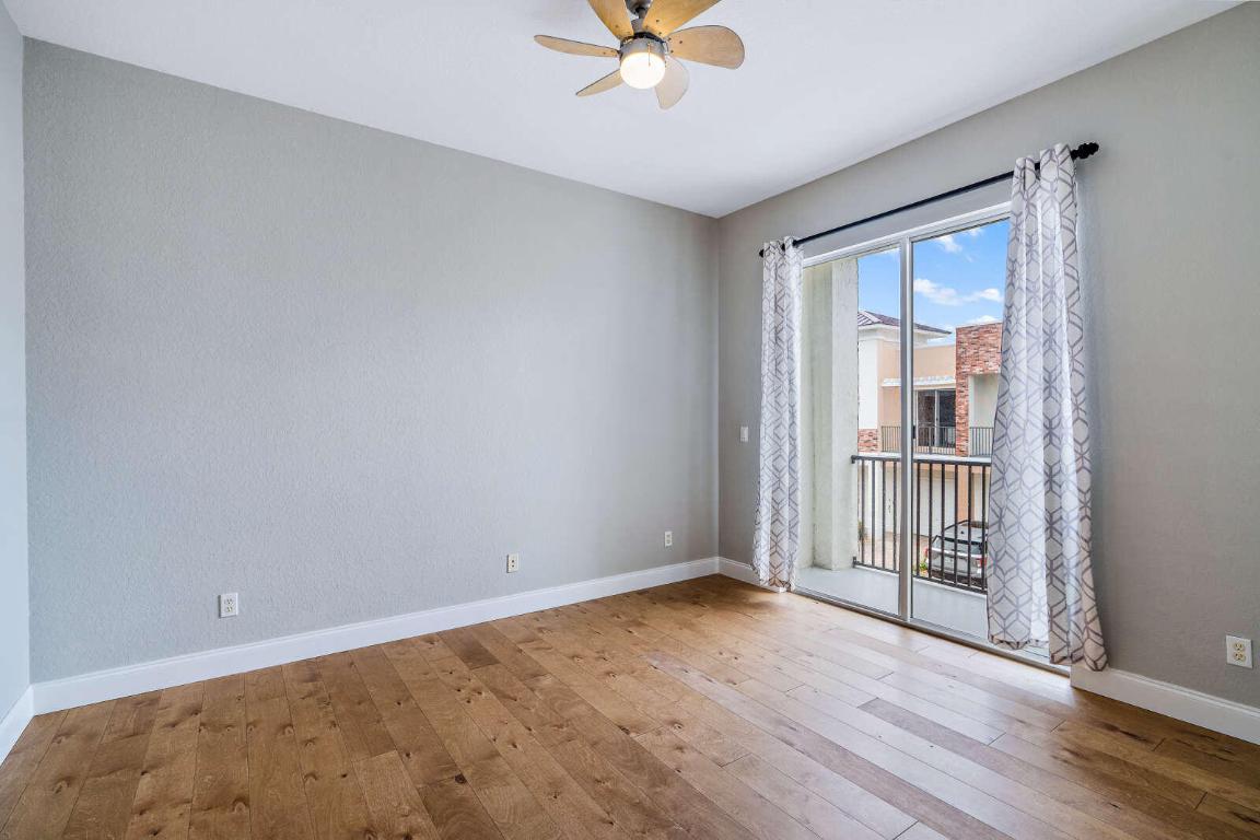 PROMENADE AT TRADITION - Residential