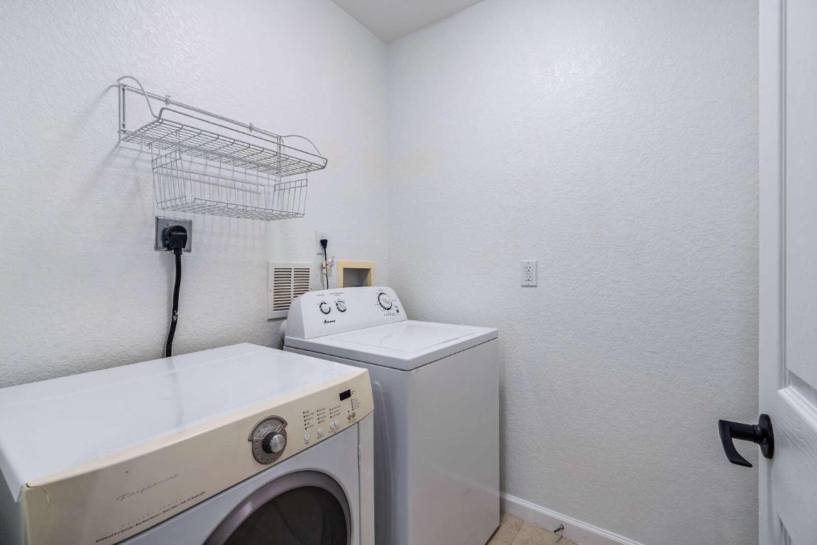 PROMENADE AT TRADITION - Residential