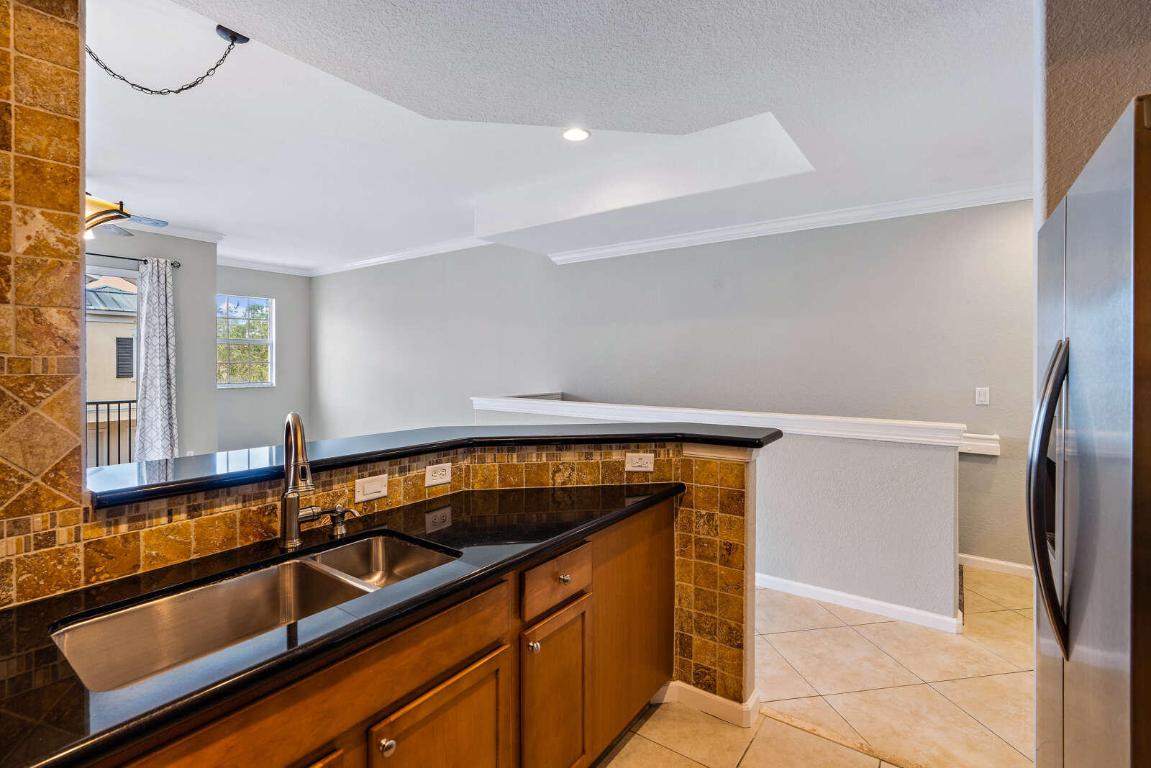 PROMENADE AT TRADITION - Residential