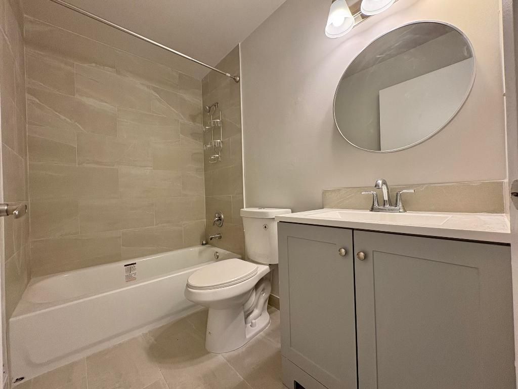 Photo of 1830 W Meadows Circle #1830, Boynton Beach, FL 33436 (MLS # R11016635)
