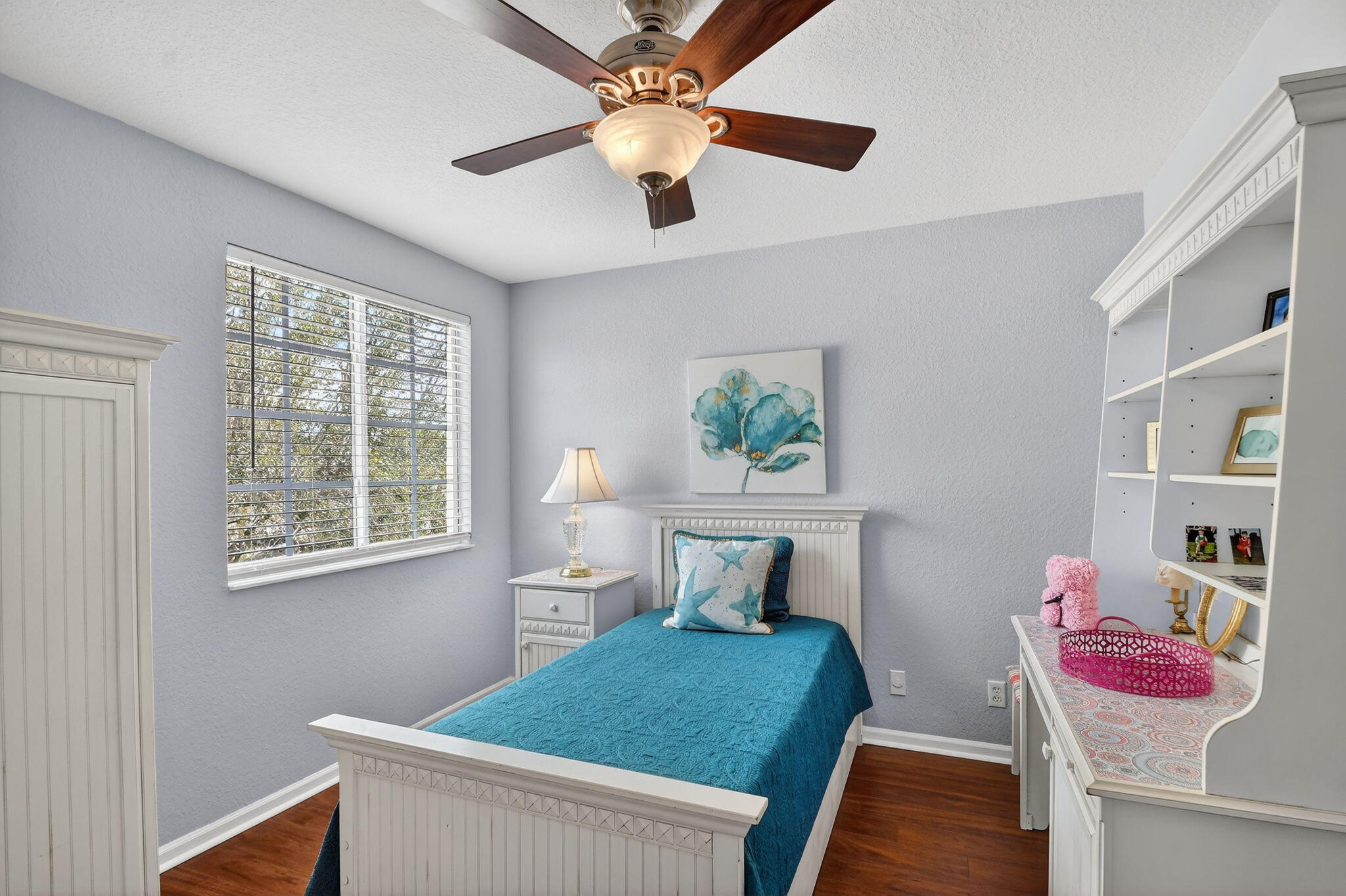 ANTHONY GROVES PH 2 - Residential