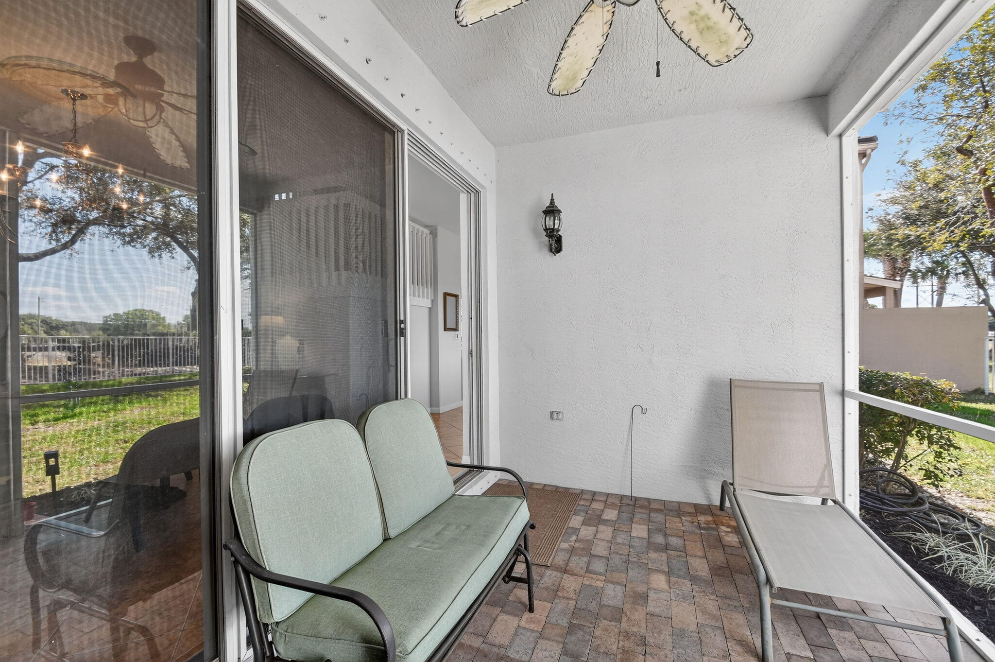 ANTHONY GROVES PH 2 - Residential