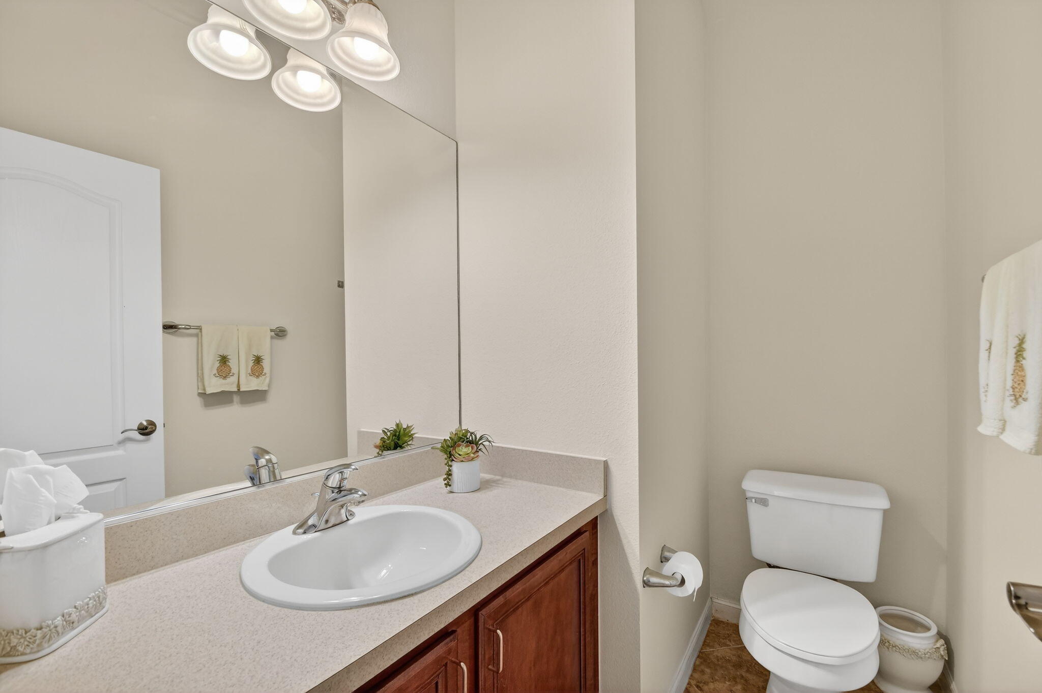 ANTHONY GROVES PH 2 - Residential