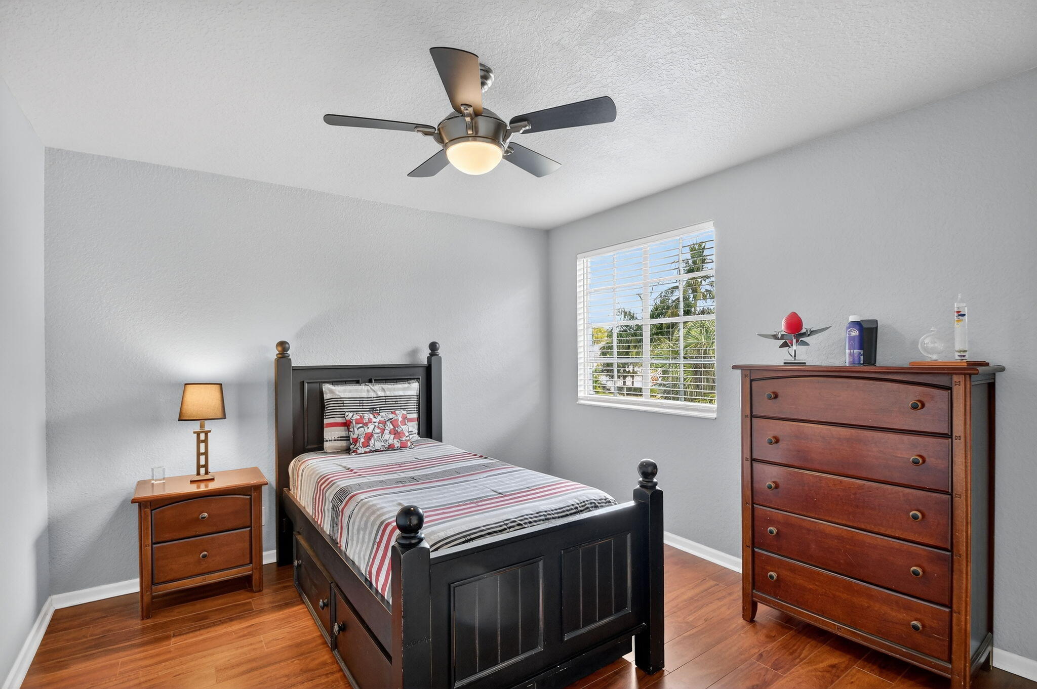 ANTHONY GROVES PH 2 - Residential