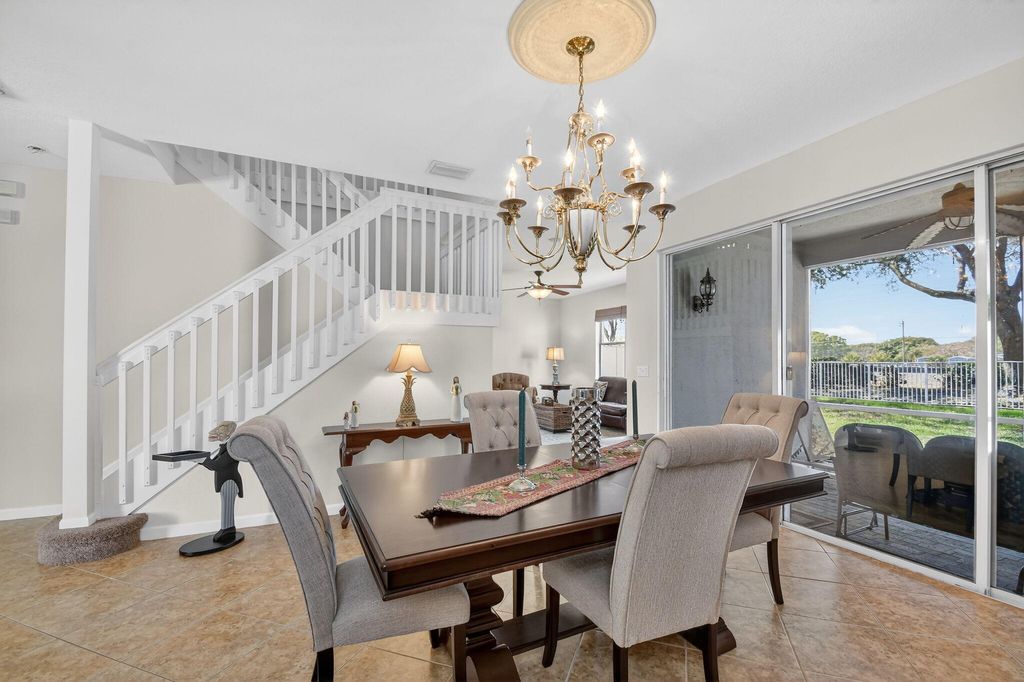 Photo of 231 Berenger Walk, Royal Palm Beach, FL 33414 (MLS # R11162845)