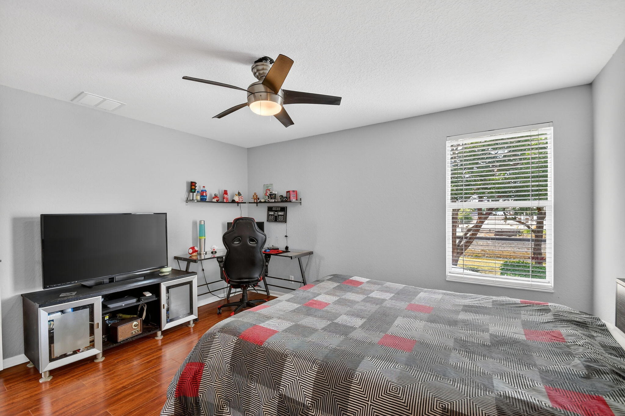 ANTHONY GROVES PH 2 - Residential