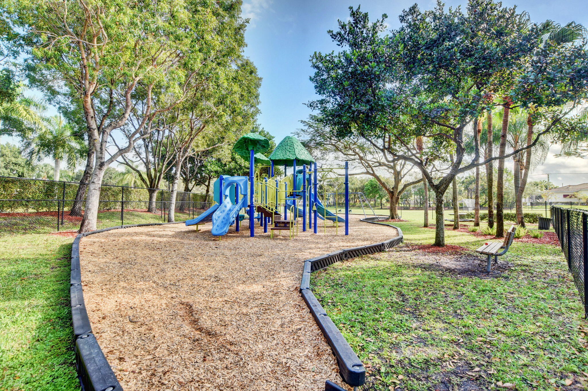 ANTHONY GROVES PH 2 - Residential