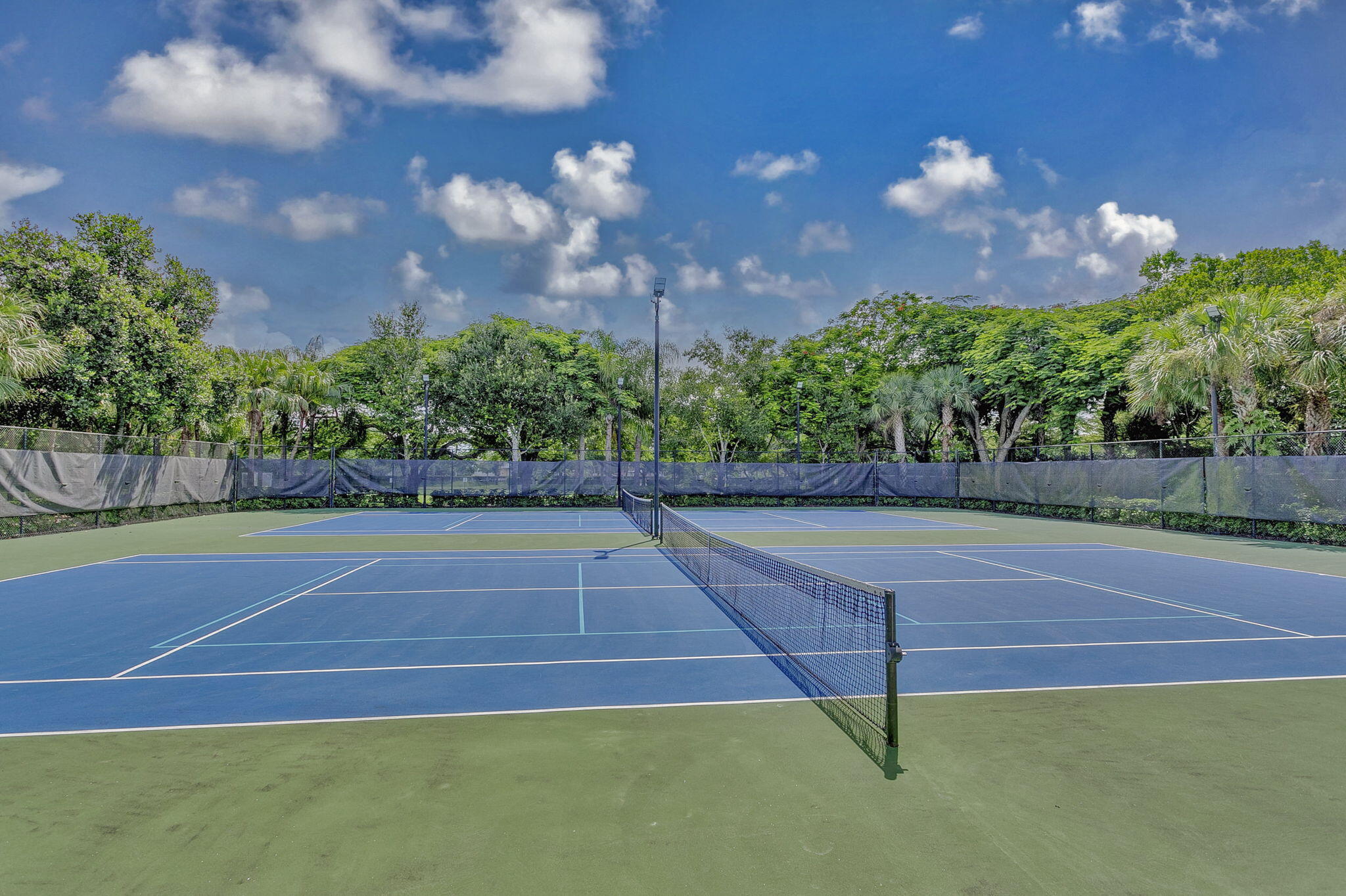 ANTHONY GROVES PH 2 - Residential