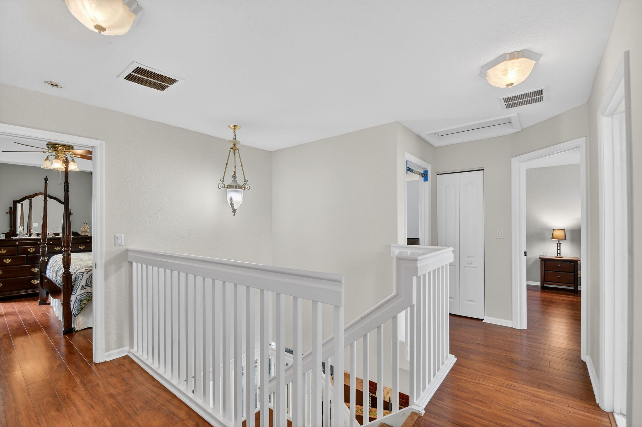 ANTHONY GROVES PH 2 - Residential