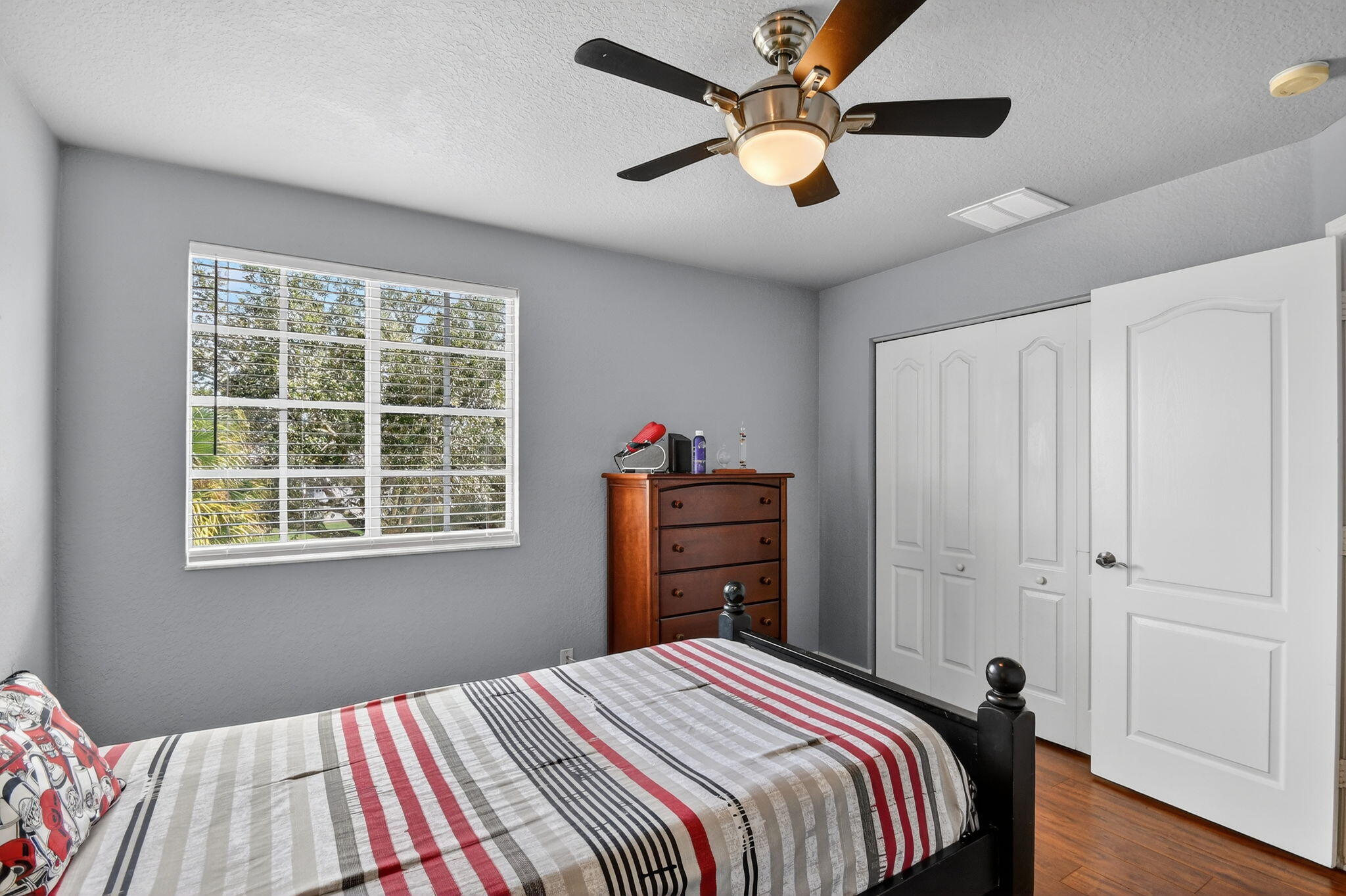 ANTHONY GROVES PH 2 - Residential