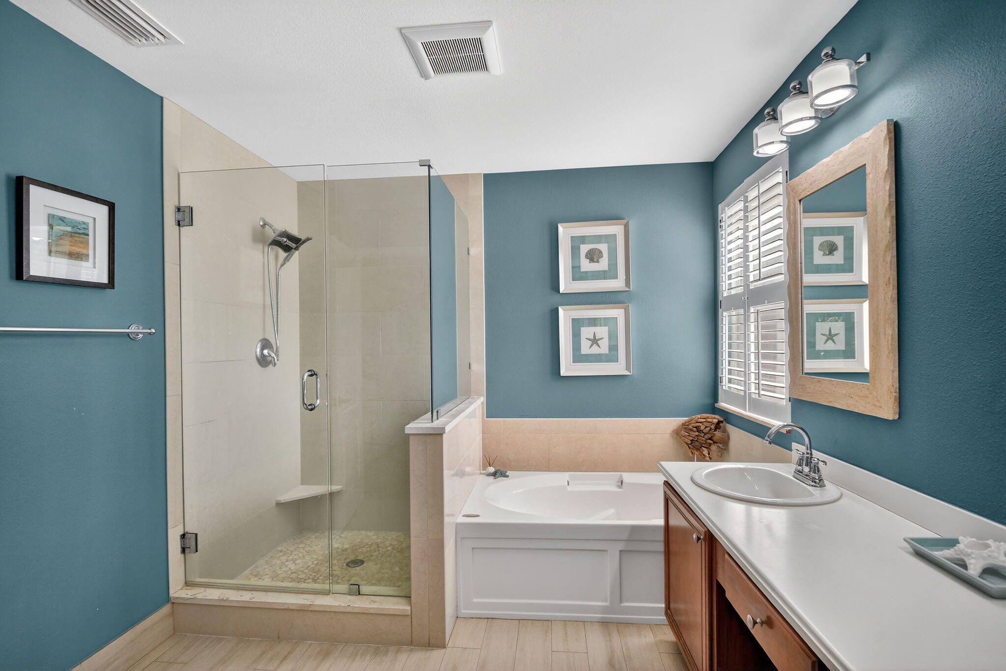 ANTHONY GROVES PH 2 - Residential