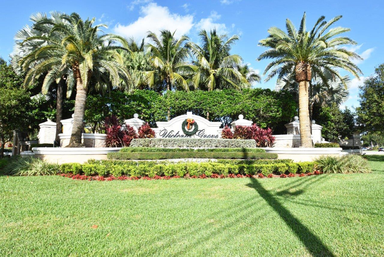 ANTHONY GROVES PH 2 - Residential