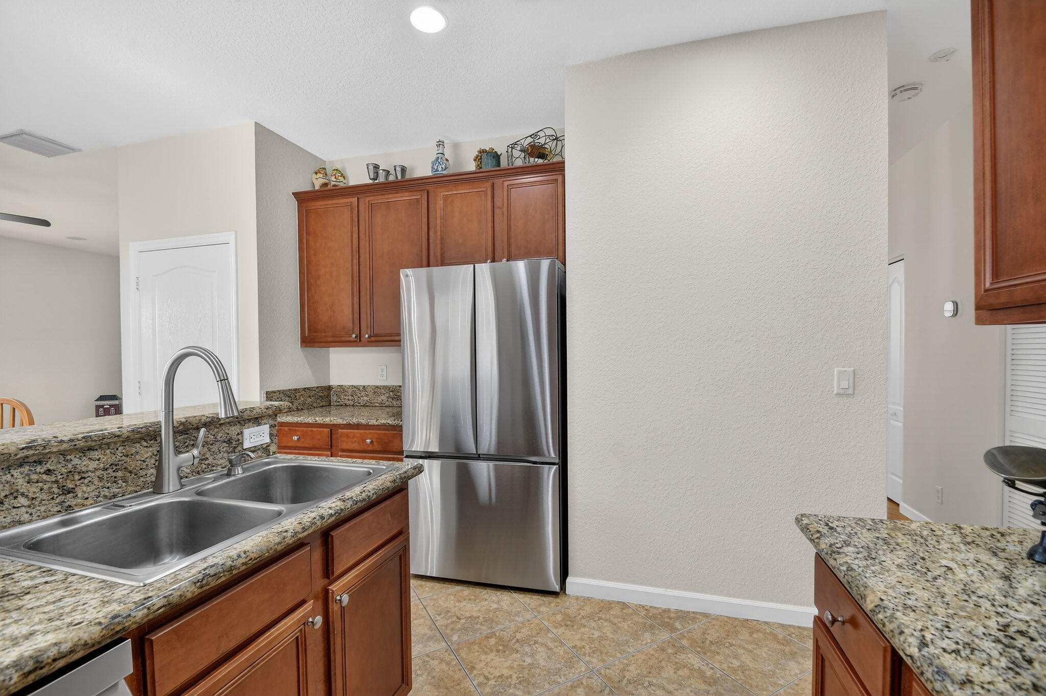 ANTHONY GROVES PH 2 - Residential