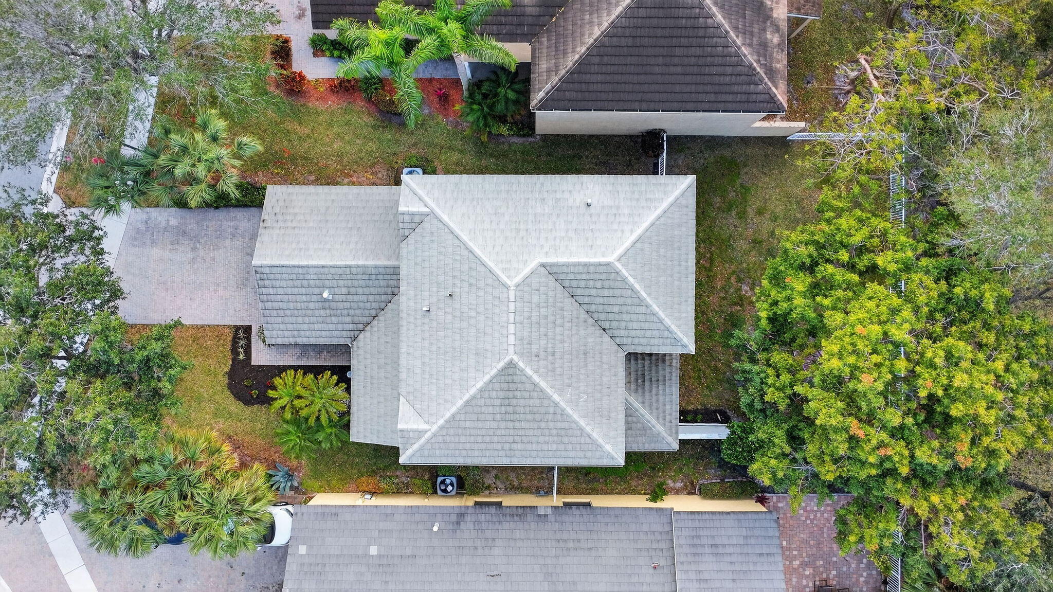 ANTHONY GROVES PH 2 - Residential