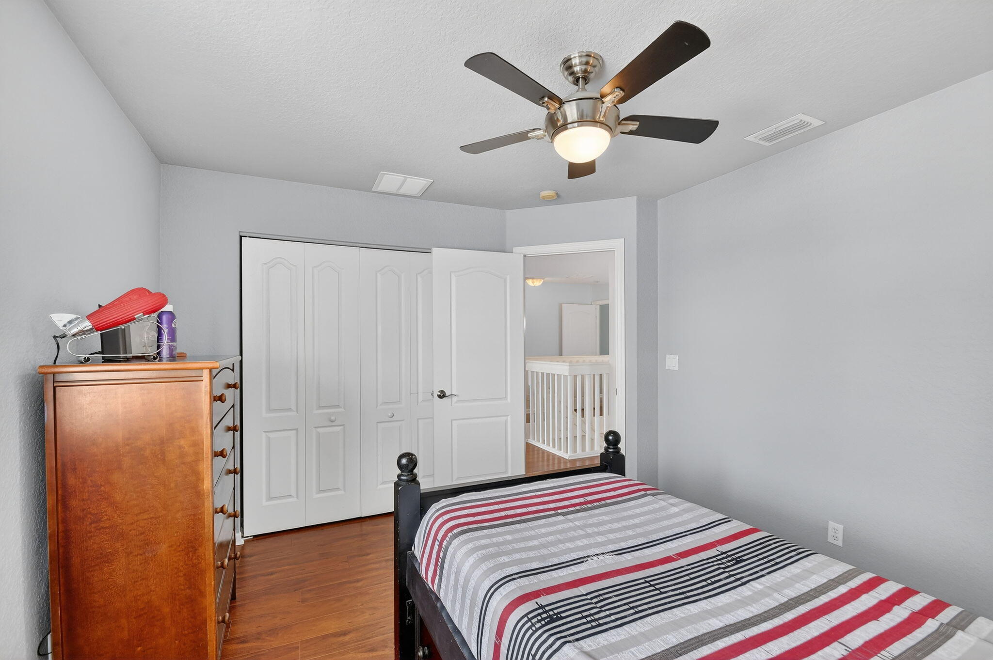 ANTHONY GROVES PH 2 - Residential