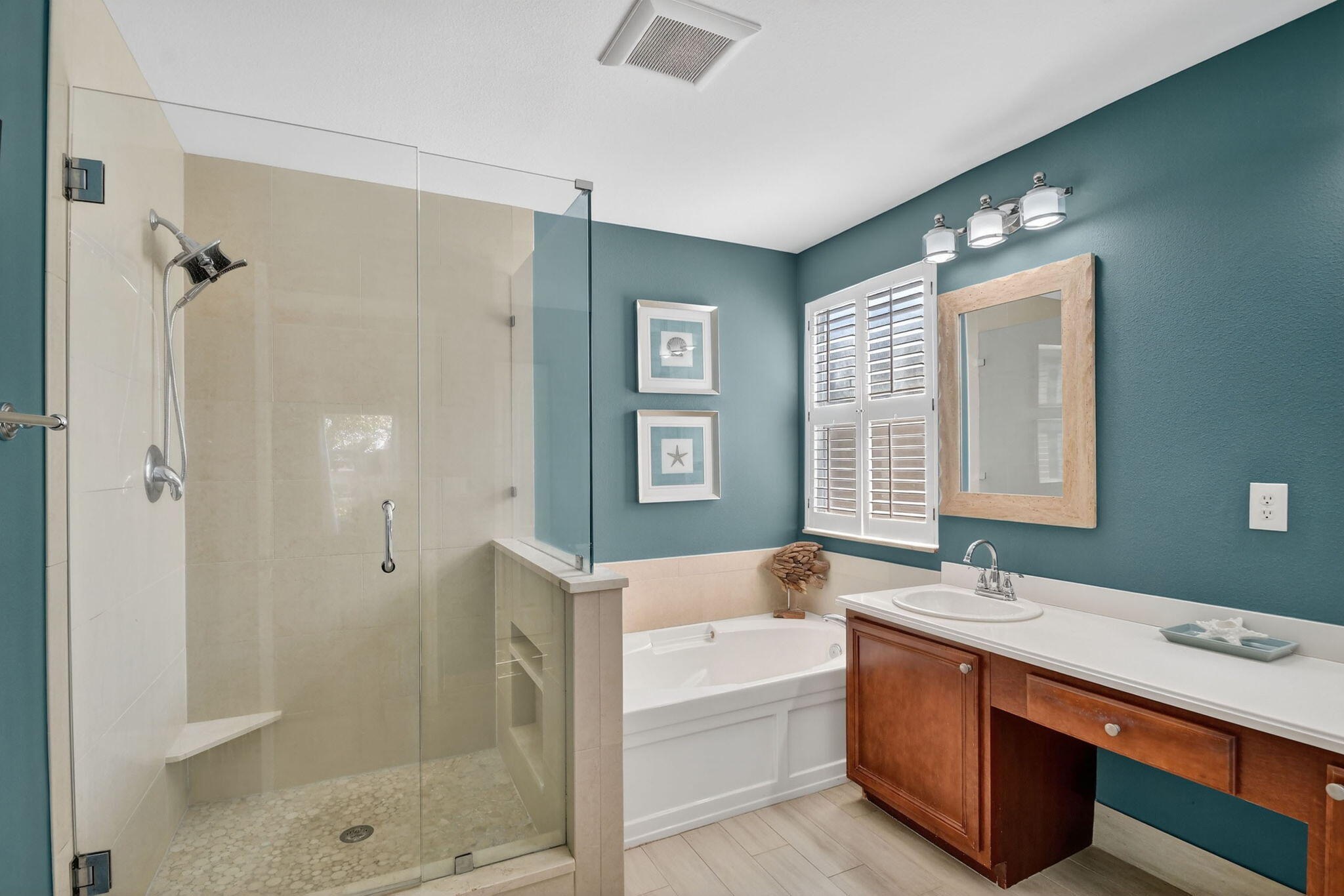 ANTHONY GROVES PH 2 - Residential