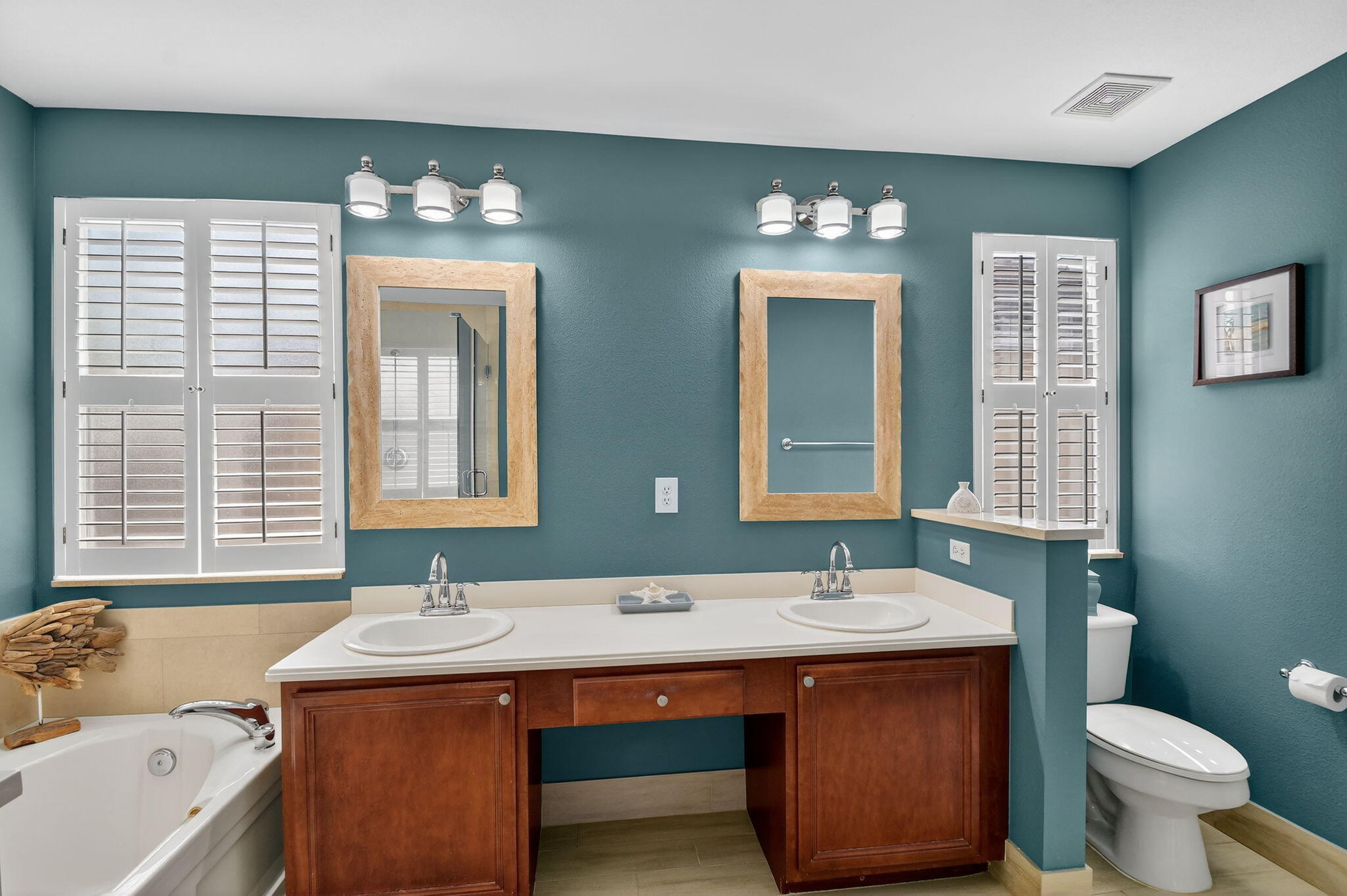 ANTHONY GROVES PH 2 - Residential