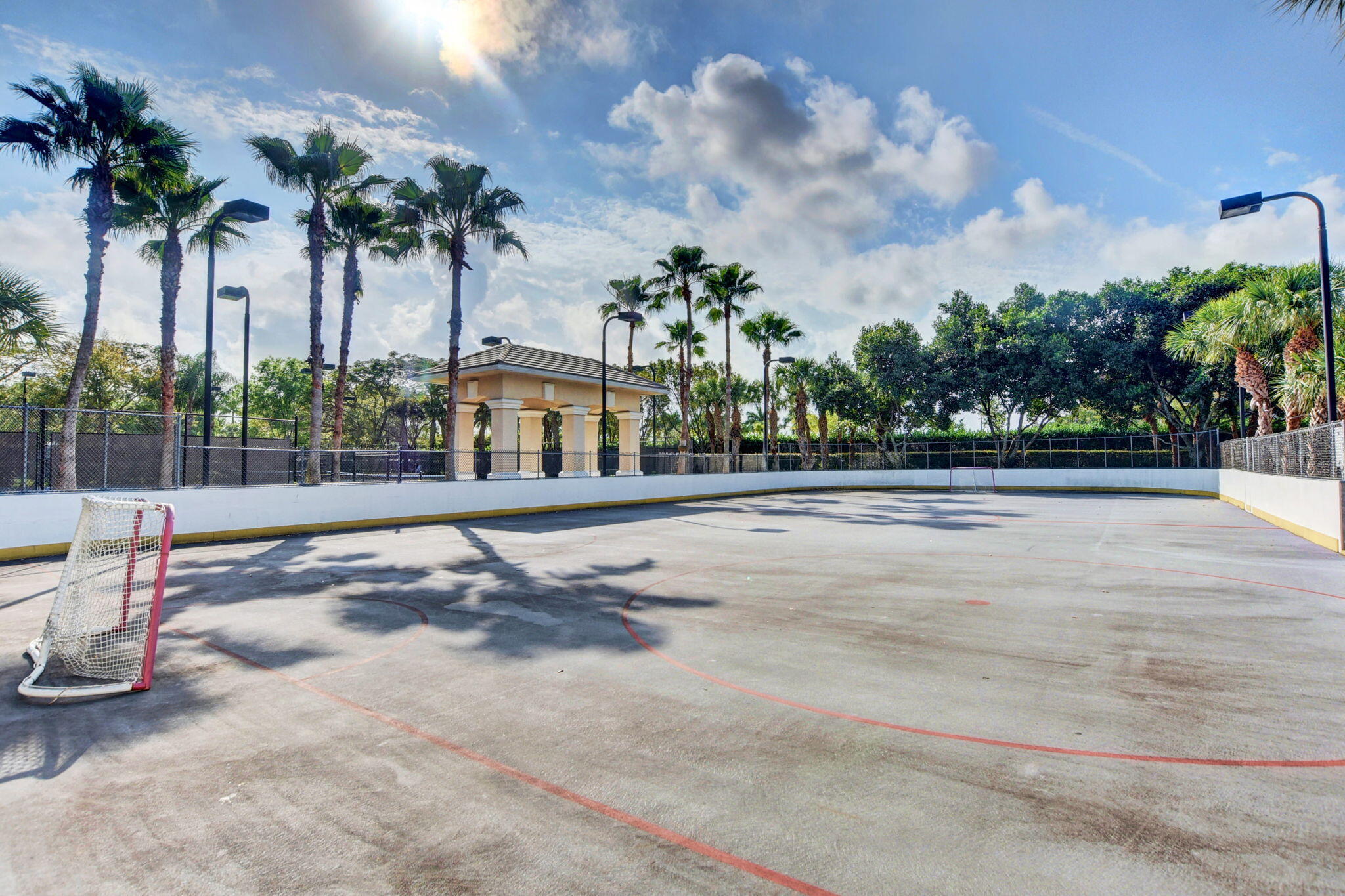 ANTHONY GROVES PH 2 - Residential