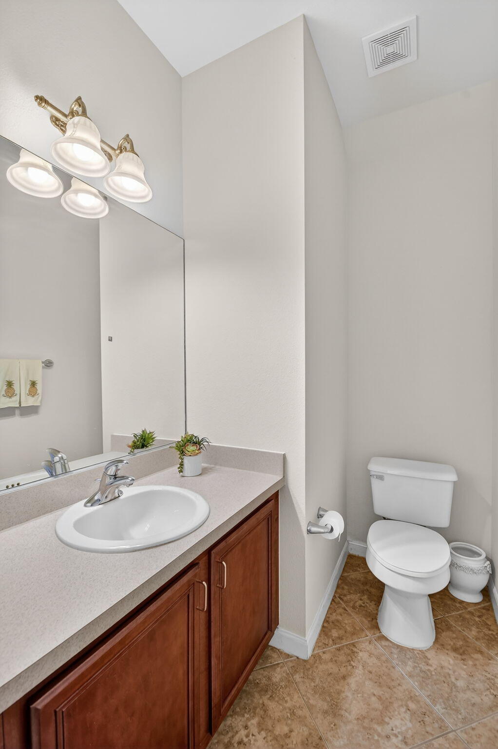 ANTHONY GROVES PH 2 - Residential