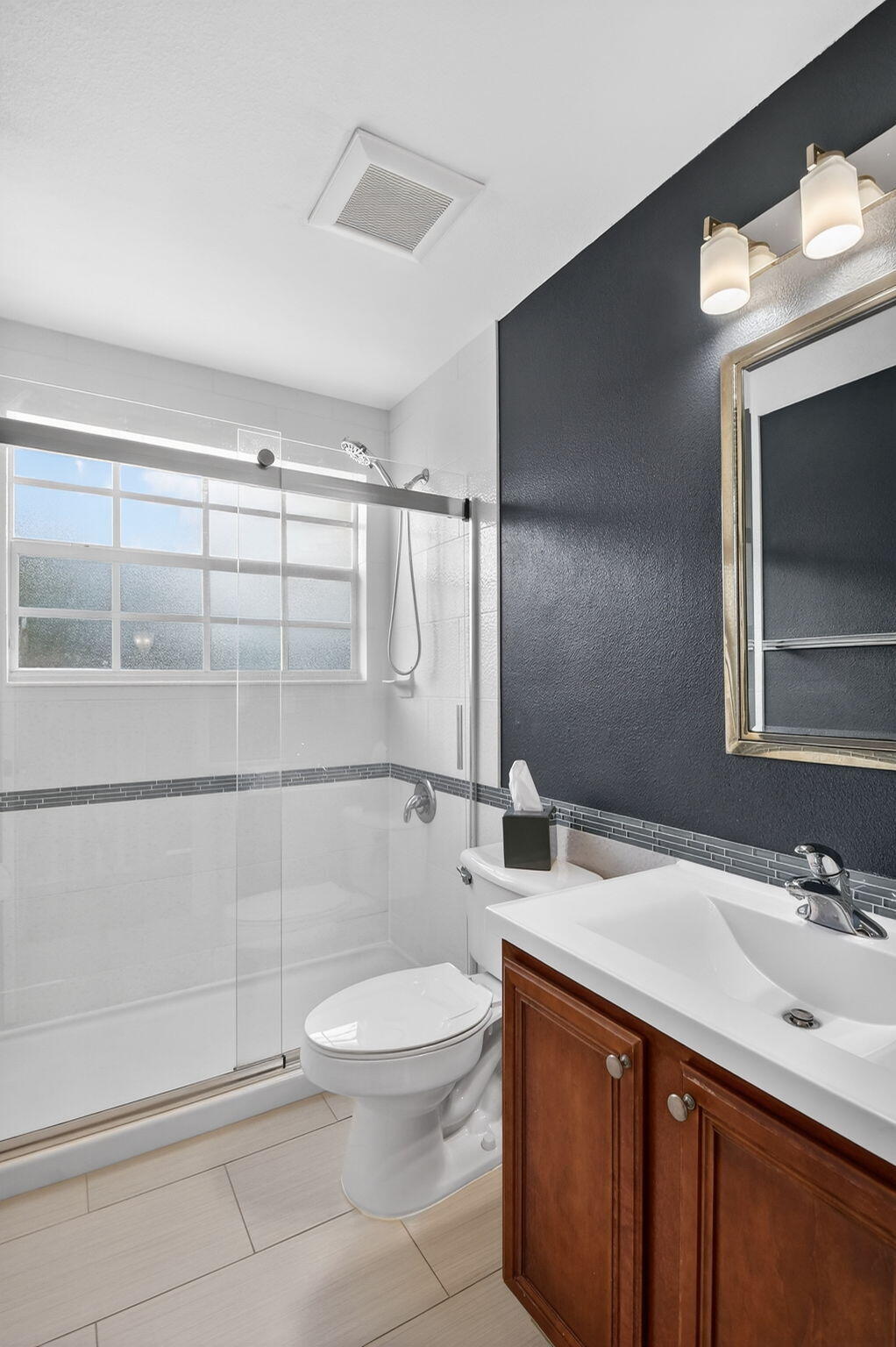 ANTHONY GROVES PH 2 - Residential