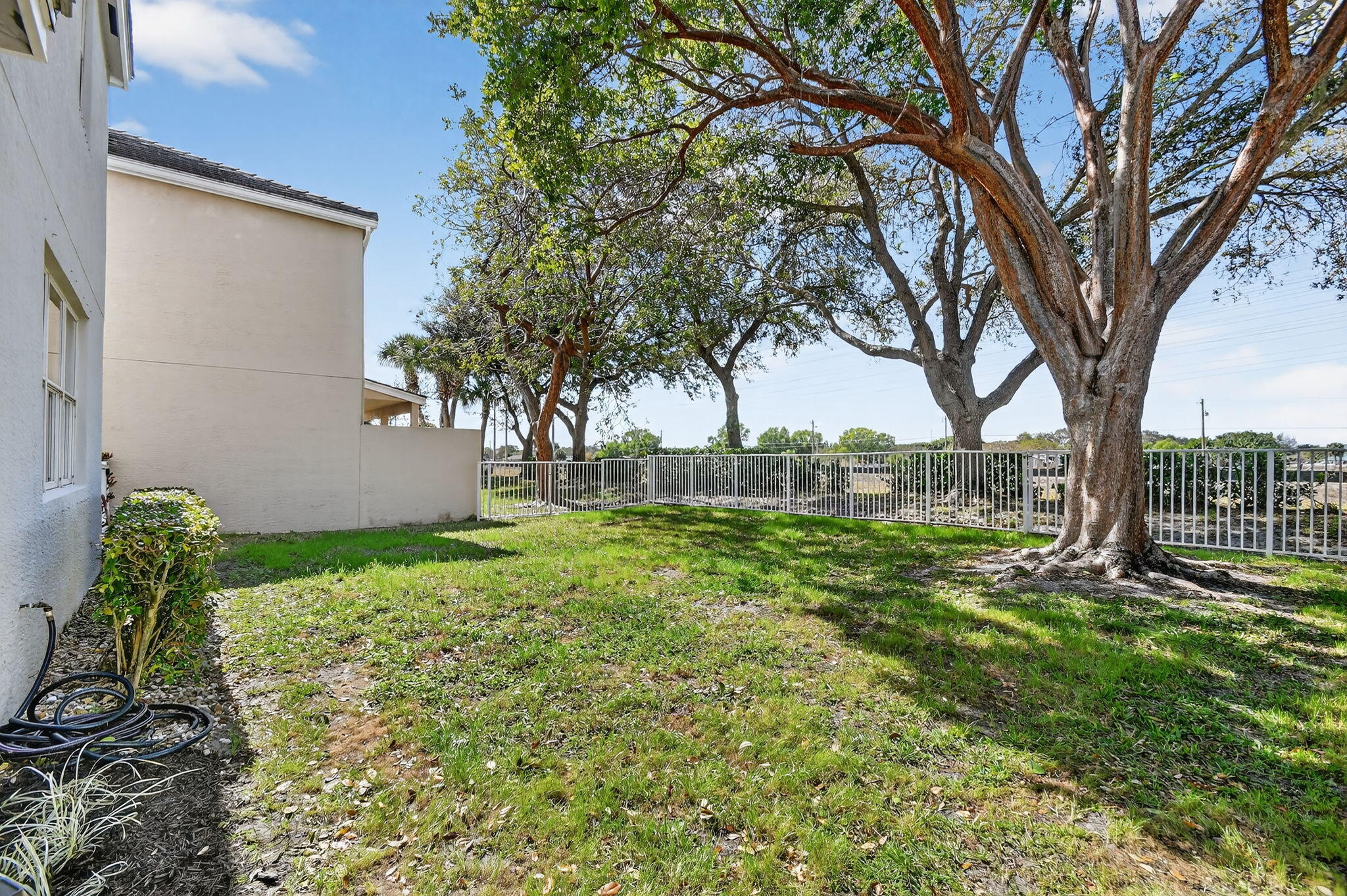 ANTHONY GROVES PH 2 - Residential