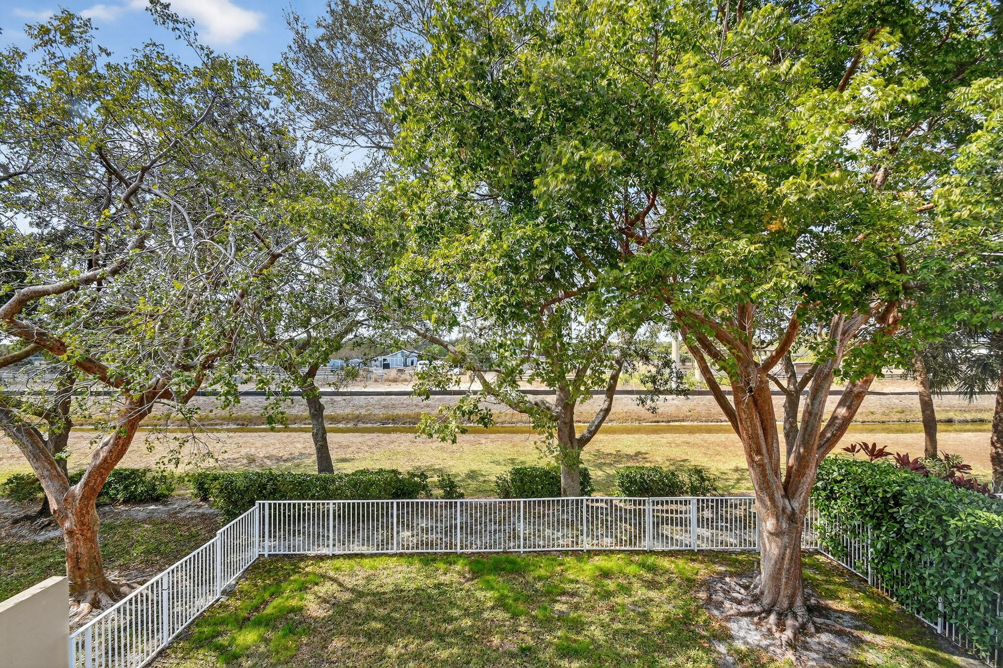 ANTHONY GROVES PH 2 - Residential