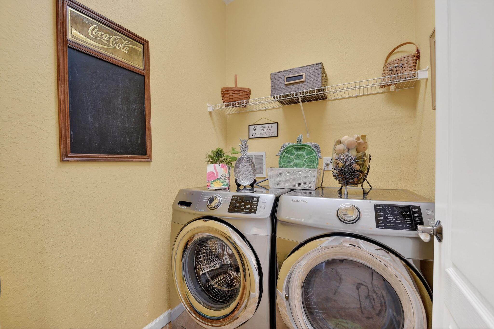 ANTHONY GROVES PH 2 - Residential